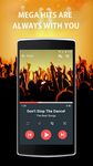 Imagem 15 do Just Music Player