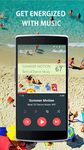 Imagem 16 do Just Music Player