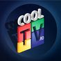 Cool Tv Romania APK icon