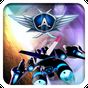 AstroWings Space War apk icon