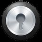 APK-иконка Lock Screen
