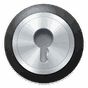 Biểu tượng apk Lock Screen