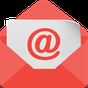 Email Gmail Inbox App icon