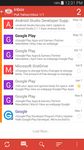 Email Gmail Inbox App screenshot apk 9