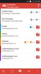 Email Gmail Inbox App screenshot apk 10