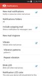 Email Gmail Inbox App screenshot apk 15