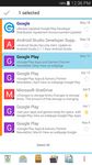 Email Gmail Inbox App screenshot apk 19