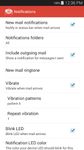 Email Gmail Inbox App screenshot apk 23