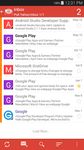 Email Gmail Inbox App screenshot apk 1