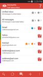 Email Gmail Inbox App screenshot apk 2