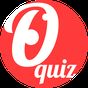 Otaku Quiz APK