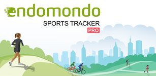 Endomondo Sports Tracker PRO image 