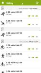 Endomondo Sports Tracker PRO ảnh số 6