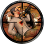 APK-иконка Миссия спасения армии Снайпер