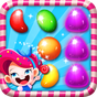 Candy Star APK