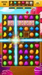 Imagem 5 do Candy Star