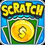 Scratch Blitz FREE Scratchers apk icon