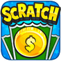 Icône apk Scratch Blitz FREE Scratchers