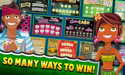 Scratch Blitz FREE Scratchers image 1