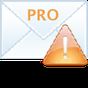 Ikon apk Mail Alert Pro
