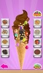 Immagine 14 di Ice Cream Giochi per Ragazze