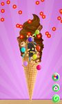 Immagine 15 di Ice Cream Giochi per Ragazze