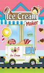 Immagine 16 di Ice Cream Giochi per Ragazze