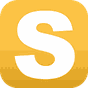 Skyvi (Siri for Android) apk icon