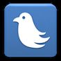 Tweedle for Twitter apk icon