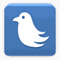 Tweedle for Twitter APK