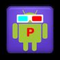 APK-иконка Make It 3D PRO - 3D Camera