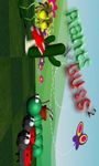 Imagem 2 do Plants V Bugs 2 Free