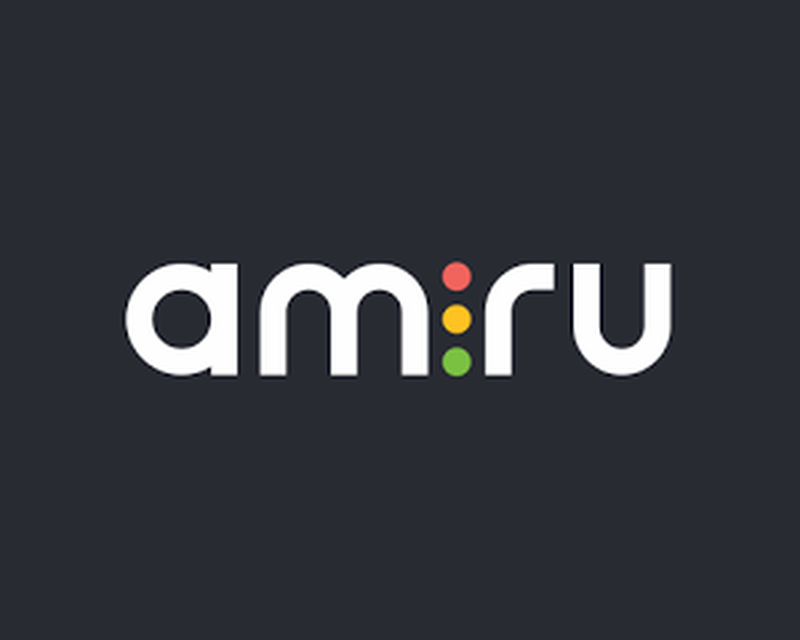 Скачать Am.ru — купить и продать авто в формате APK и другие последние APK-...