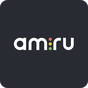 Am.ru — купить и продать авто APK
