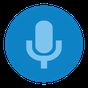 Icône apk Smart Voice Assistant