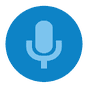 Smart Voice Assistant APK icon