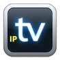 SMART IPTV APK