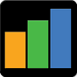 BizWorks apk icono