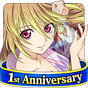 TALES OF LINK APK icon