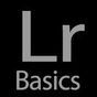 Lightroom Basics Tutorials Simgesi