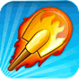 Shovel Heroes APK