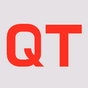 모두의 큐티 QT (생명의 삶, 매일성경, GT 지원)의 apk 아이콘
