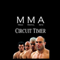 MMA Circuit Timer APK