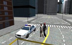 Immagine 9 di La polizia Parking 3D avanzata