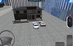 Immagine 10 di La polizia Parking 3D avanzata