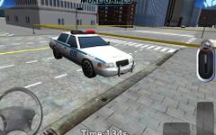 Immagine 11 di La polizia Parking 3D avanzata
