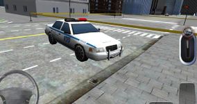 Immagine 3 di La polizia Parking 3D avanzata