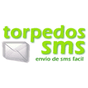 Mensagem Grátis - Torpedos SMS APK