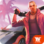 Cheat Gangstar Vegas APK