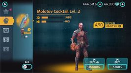 Cheat Gangstar Vegas Apk Descargar Gratis Para Android